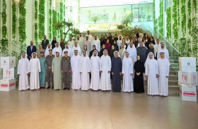 ملتقى تصفير البيروقراطية يستعرض نماذج وطنية رائدة في تطوير الخدمات الحكومية