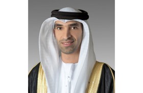 الزيودي لـ(وام):  نجاح مهمة رائد الفضاء سلطان النيادي تؤكد ريادة الإمارات في بناء قطاع فضائي واعد يحفز النمو الاقتصادي