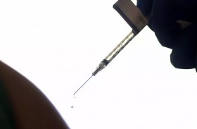 لقاح جديد للإنفلونزا بتقنية المرسال