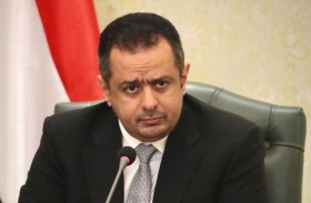 رئيس الوزراء اليمني: معركة مأرب ستحدد مسار الحرب مع الحوثيين