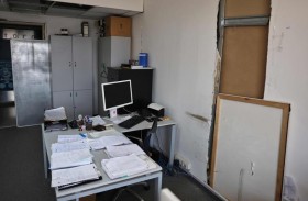 أزمة لبنان تجتاز الحدود.. سفراء بدون رواتب