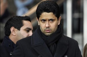 الخليفي يتحسّر.. «أصبنا الخشبات أربع مرّات» 