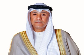 المركز الإحصائي لدول التعاون يحتفل بيوم الإحصاء الخليجي