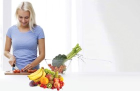 أفضل وقت لتناول الخضار والفواكه للاستفادة القصوى: نصائح عملية يومية