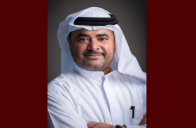 اقتصادية دبي تبرز دور تنوّع وشمول حزم التحفيز في الحد من تداعيات كوفيد-19 وإعادة دوران عجلة الاقتصاد 