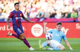 دوريات أوروبا.. توتنهام يتحدى ليفربول ولايبزج يواجه بايرن في جولة حافلة بالمباريات المثيرة 