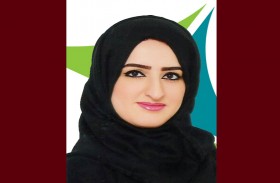 صحة دبي توفر محتوى رقميا مجانيا لممارسي الرعاية الصحية على مستوى الدولة