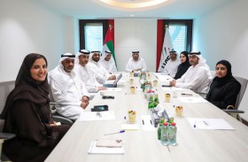 «ألعاب القوى»: بطولة غرب آسيا  «محطة مؤهلة» إلى مونديال 2026