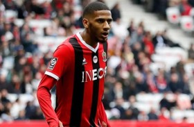 مانشستر يونايتد يلجأ إلى المحكمة للتعاقد مع توديبو