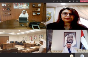 وزير التربية ونظيرته التونسية يبحثان التعاون المشترك في قطاع التعليم