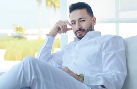 حمادة هلال يعود للسينما بعد غياب 5 سنوات