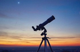 ديوان الرئاسة: الجمعة 6 يونيو أول أيام عيد الأضحى المبارك