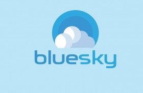 بلوسكاي.. هل تصبح المنصة الجديدة بديلا لـ«تويتر»؟