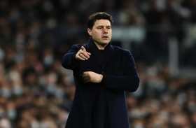 بوتشيتينو وتشيلسي.. طموحات كبيرة ومهمة محفوفة بالمخاطر