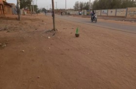 السودان.. الوقود يُباع بـ «القنينات» وأسعاره صادمة