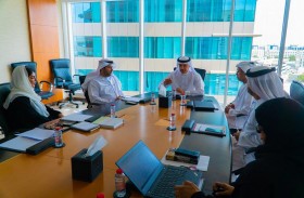 استجابة لتوجهات الحكومة، هيئة تنمية المجتمع تطلق نظام العمل عن بعد