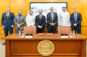 مؤتمر الشارقة الدولي للذكاء اللغوي ينطلق في أكتوبر