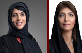  دائرة تنمية المجتمع تطلق 3 مبادرات تستهدف كبار المواطنين والمقيمين 