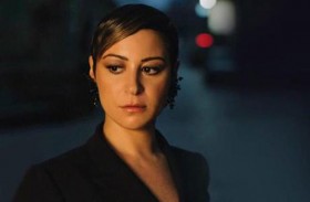 حقيقة إحالة منة شلبي لمحكمة الجنايات