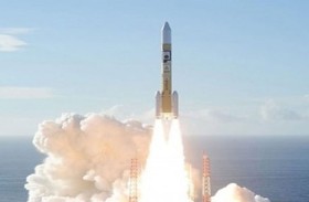 حكومة الإمارات بقيادة محمد بن راشد.. 20 عاماً من الجهود الفاعلة بسياسات وإستراتيجيات رسخت منظومات شاملة لتنمية مستدامة