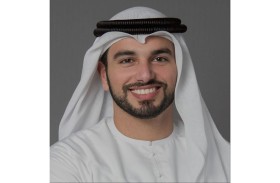 غرفة دبي للاقتصاد الرقمي تطلق أكاديمية تدريبية لتطوير مهارات البرمجة وتطبيقات الهواتف الذكية 