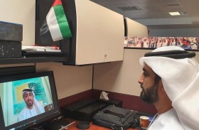 الأرشيف والمكتبة الوطنية ينظم ندوة الصناعات الثقافية من النظرية إلى التطبيق