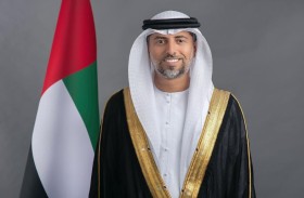 سهيل المزروعي: الإمارات اتخذت خطوات عملية في تنويع مصادر الطاقة