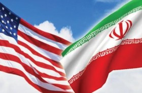  إيران: الولايات المتحدة لا يمكنها «الانسحاب» من اتفاق تحرير الأرصدة 