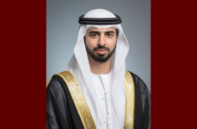 عمر سلطان العلماء: عيد الاتحاد فرصة للاحتفاء بإنجازات الدولة وتجديد العهد بمواصلة رحلة التنمية والبناء