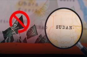 دراسة لـ «تريندز» تقرأ أبعاد تصنيف إخوان السودان منظمة إرهابية وتداعياته الإقليمية