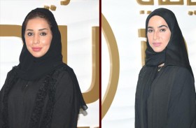 يوم المرأة الإماراتية.. احتفال بنصف قرن من الإنجازات والمكتسبات