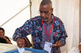 انتخابات في تنزانيا والمعارضة تتحدث عن «مخالفات واسعة» 