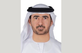 مدير محاكم دبي: العدالة الاجتماعية ركيزة أساسية في منظومة العمل القضائي