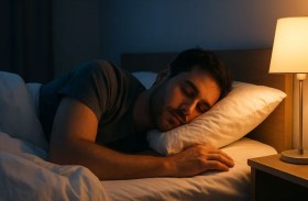 احذر من «حلوى النوم».. قد تسبب آفات قلبية خطيرة