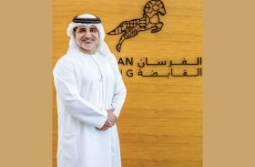 الفرسان الرياضي الدولي يشارك في فعاليات مهرجان الشيخ زايد