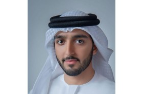 عبدالله بن ماجد النعيمي: يوم العلم تعبير صادق عن الإيمان بقيم الاتحاد