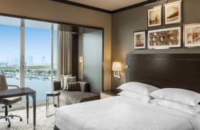 نصائح لتوفير النقود خلال الإقامة في الفنادق