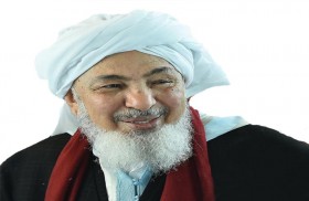 طلبة برنامج إعداد العلماء الإماراتيين الشباب في أبوظبي يبدأون عامهم الدراسي الجديد