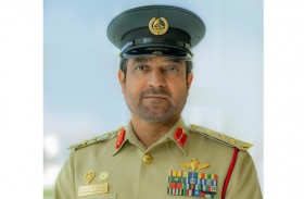 شرطة دبي تحذر من غياب الرقابة الأسرية وتشدد على ضبط المخالفين لقانون السير والمرور