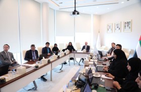 إطلاق دليل إرشادي للبحث والتطوير في مجال الوقاية من الإشعاع