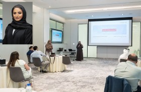 الهيئة الوطنية للإعلام تنظّم أول مجلس للمتعاملين لتصفير البيروقراطية في قطاع النشر