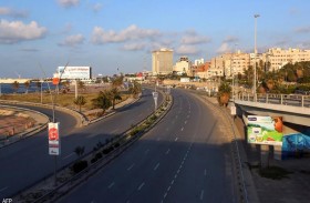 ليبيا ما قبل وبعد 2011.. انهيار دخل المواطن لأقل من النصف