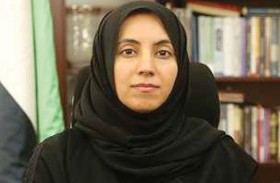 مجلس الدار الافتراضي  سلسلة محاضرات مجتمعية