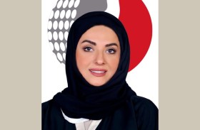 الهيئة الاتحادية للموارد البشرية الحكومية تطلق «بودكاست جاهز »