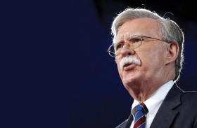 نعم خططت لانقلابات في الخارج !