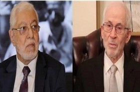 الانشقاقات تميت تنظيم الإخوان الإرهابي.. إكلينكياً