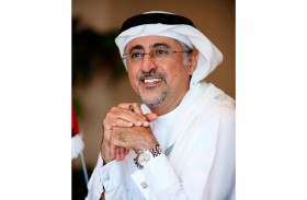 استمرار تطبيق التعليم الهجين الفصل الدراسي الثالث بجامعة دبي