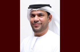 اتصالات من &e تنجز أول تجربة في العالم لشبكة نقل البيانات بسعات عالية