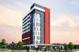 صندوق أبوظبي للتنمية يرسخ التميز الصحي عالمياً عبر مشاريع تعزز جودة الحياة الإماراتية