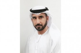 جامعة الإمارات تحتفي بيوم الإعلام العربي : محطة لتشجيع طلابنا على الإبداع والابتكار  